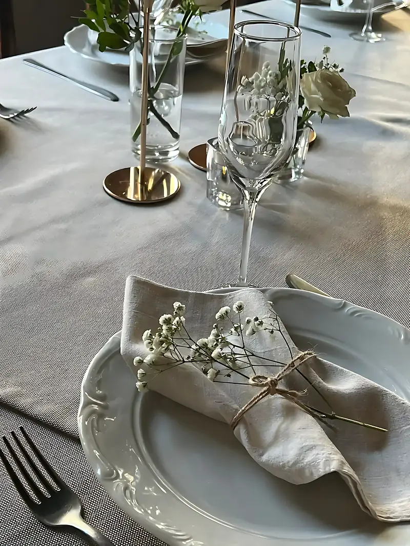 Музеи и приморское вино — фото 5